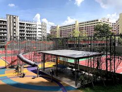 Sol Acres (D23), Condominium #597631511